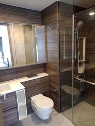 Coco Palms (D18), Condominium #455459871
